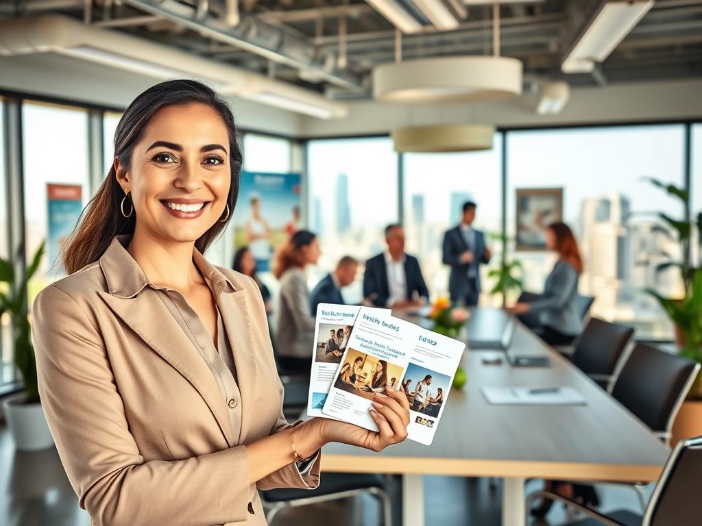 benefícios Claro benefícios Claro