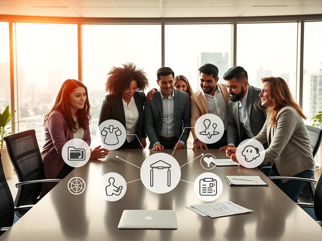 benefícios PagSeguro benefícios PagSeguro