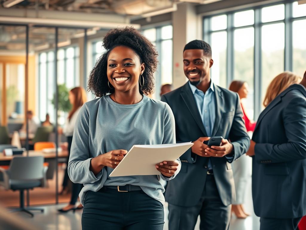 benefícios colaborador C&A