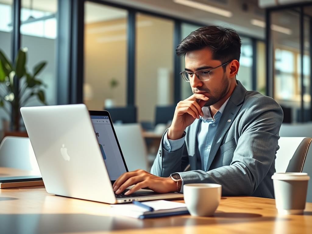 candidatura Google Careers candidatura Google Careers