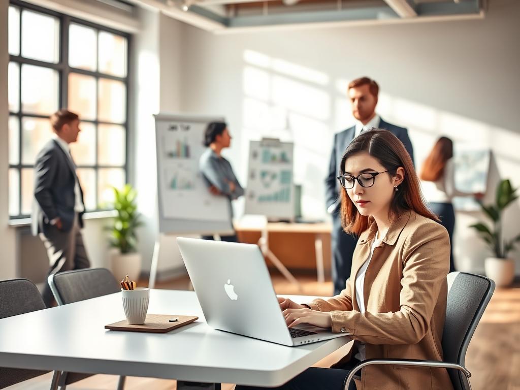 crear perfil en Grupo SURA