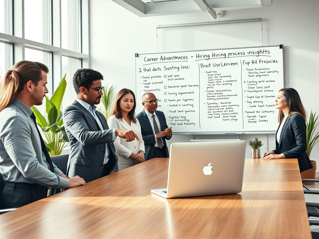 dicas Apple dicas Apple