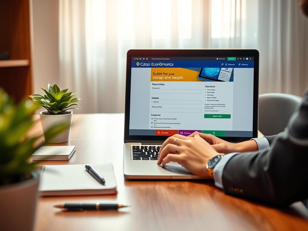 enviar currículo online enviar currículo online