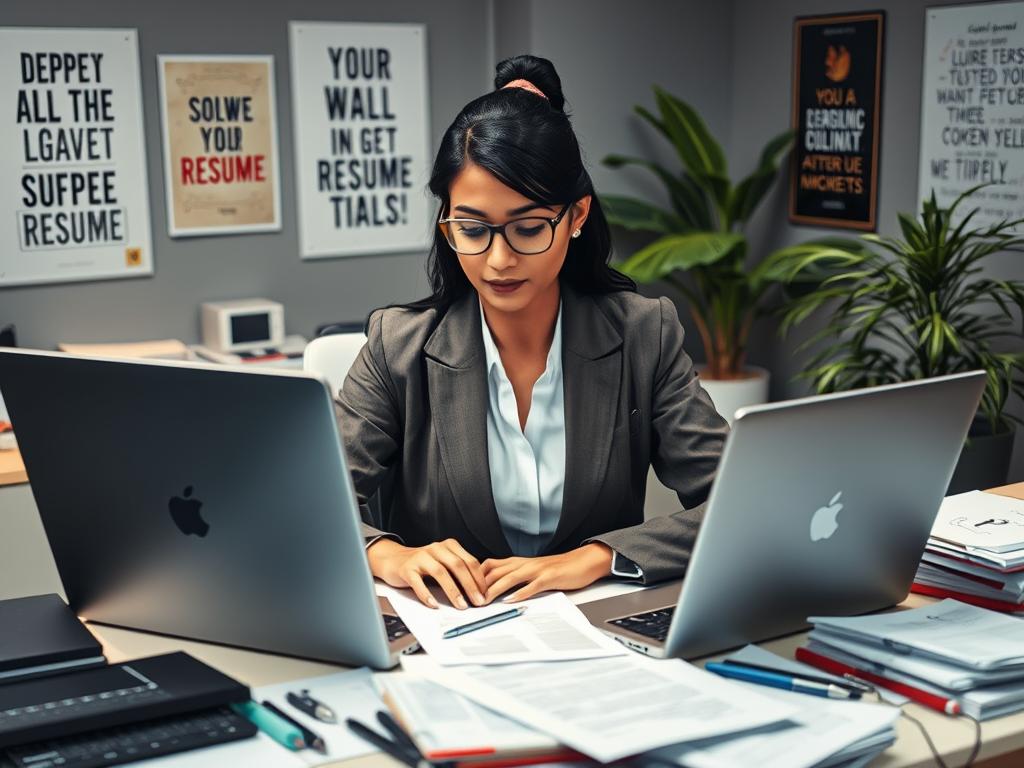 enviar currículo enviar currículo