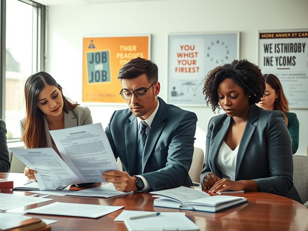 erros candidatura erros candidatura
