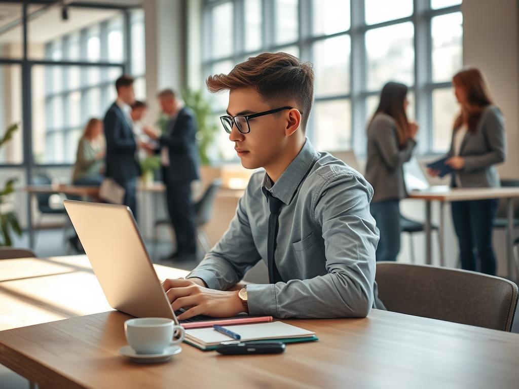 jovem-aprendiz-administrativo-vagas