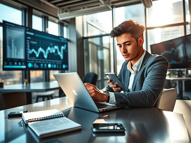 oportunidades no BTG Pactual