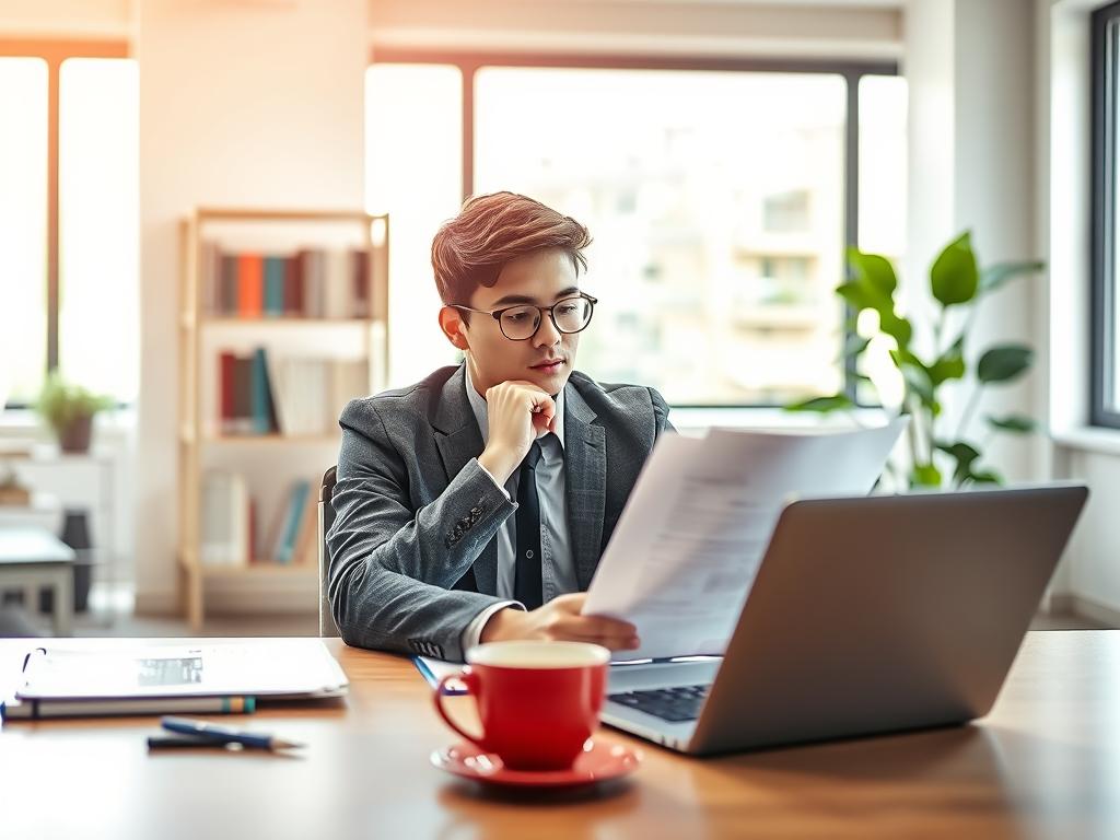 processo seletivo processo seletivo