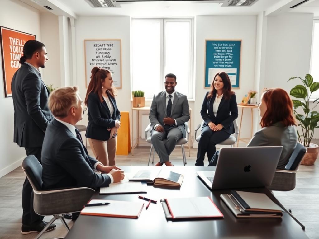 técnicas de entrevista