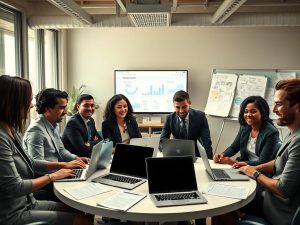 vacantes-en-google-latinoamerica