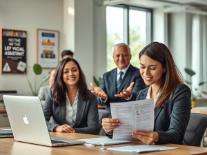 vagas de emprego para auxiliar administrativo