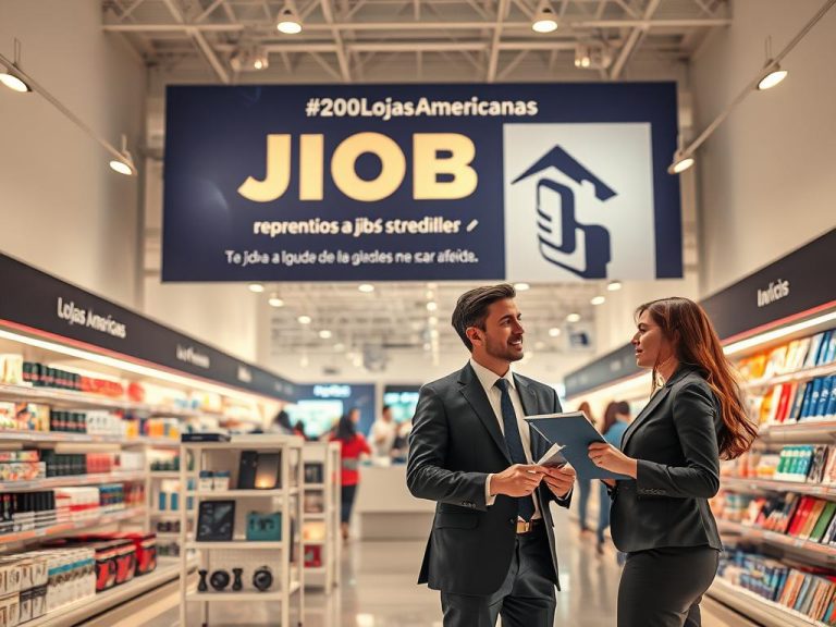 vagas-lojas-americanas